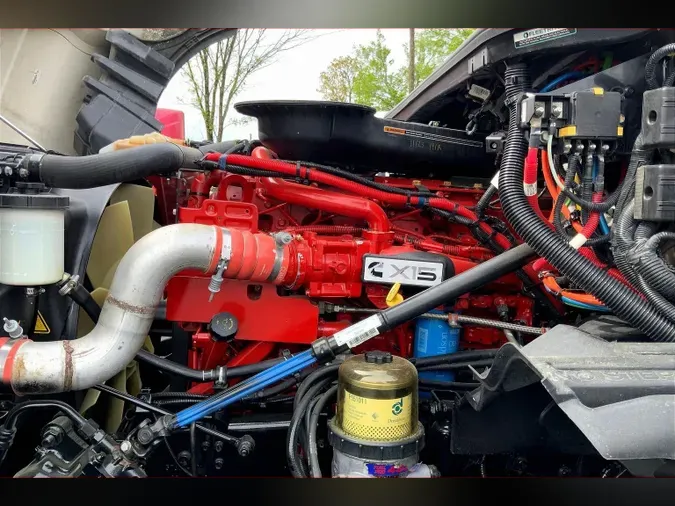 2022 INT LT625 6x4a60833ba20ca3dec31ec2cf0a411620c