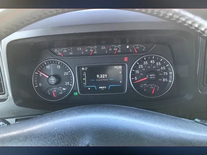 2021 INT LT625 6x4a608ea1f4e5059091e91d98e4e5fda56