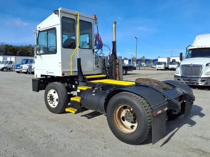 2019 CAPACITY OF TEXAS,INC. TJ5000a60a4024218490bf69dcc8ab6a55d1fd