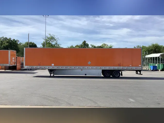 2015 Hyundai VC2530152-JS