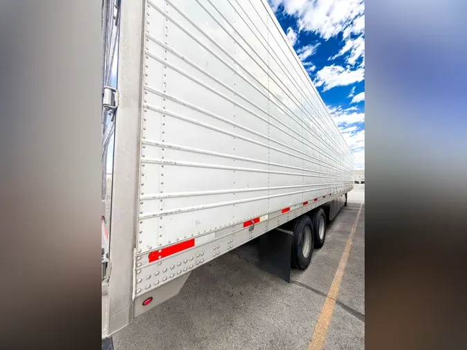 2018 UTILITY VS2RAa60b6d79ad210f95a7f6cf386ee58be2