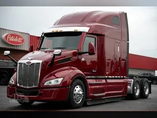 2022 PETERBILT 579