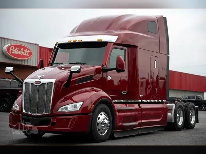 2022 PETERBILT 579a60b9695473fed75c6cfc0494808adb4