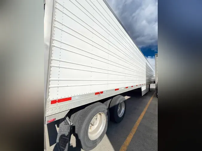 2024 UTILITY VS2RAa60bc33dd894890b9afaa45d6ff1e0dc