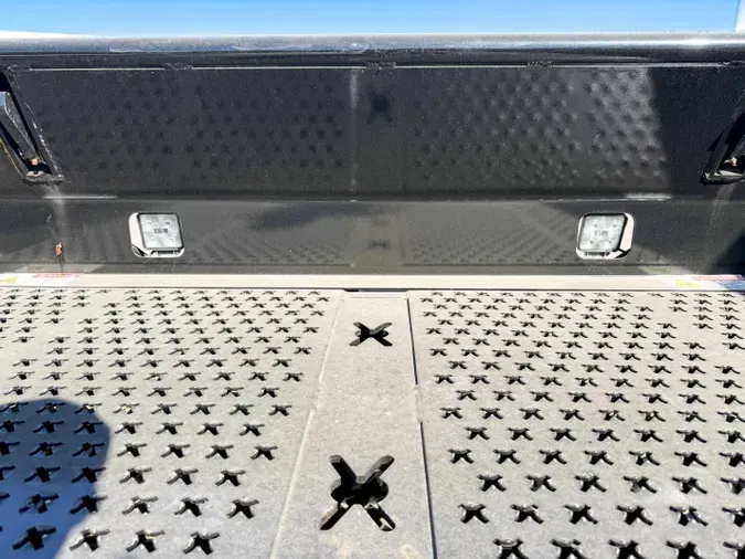 2026 FONTAINE TRAVERSE HT