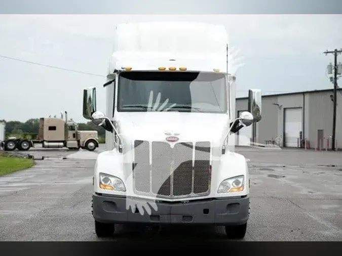 2022 PETERBILT 579