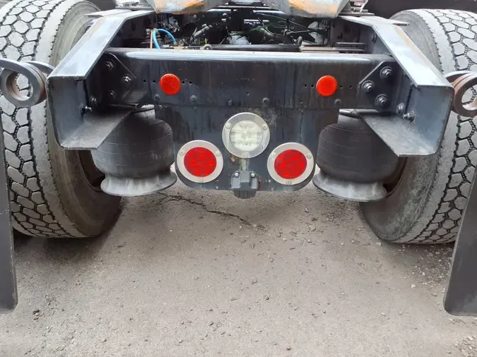 2018 FREIGHTLINER/MERCEDES CASCADIA 113a60f327c3b131b3212ea1ab87c8f8c2e