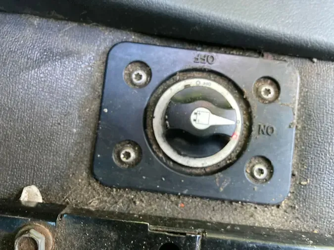 2020 FREIGHTLINER/MERCEDES NEW CASCADIA 126