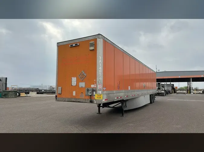 2015 Wabash DVHDHPCa610bed042a67b6f800eb6251c2cabd1