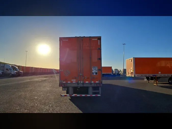 2015 Hyundai VC2530152-JSa6119864f82773169b3ae44143e79cd5