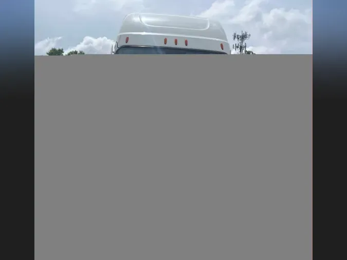 2021 FREIGHTLINER/MERCEDES NEW CASCADIA PX12664