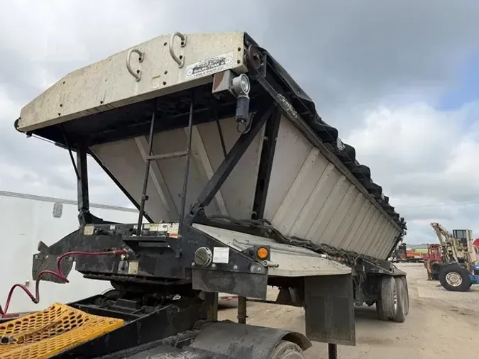 2008 ETNYRE a616cf807ae600396b4e0d65a285d28d