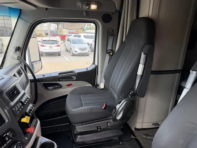 2022 Peterbilt 579a617c34fa0ea84499f114d4e3074324f
