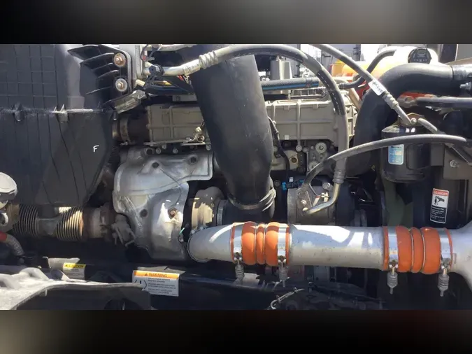 2022 Freightliner Cascadia 126a61aa0d109fbfd85d41c9575212106b2