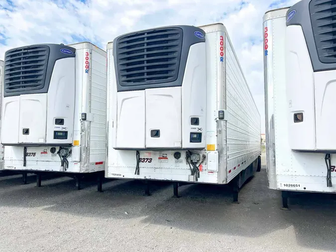 2018 UTILITY VS2RAa61b0c32fcae5fc833dda2092d43e10c