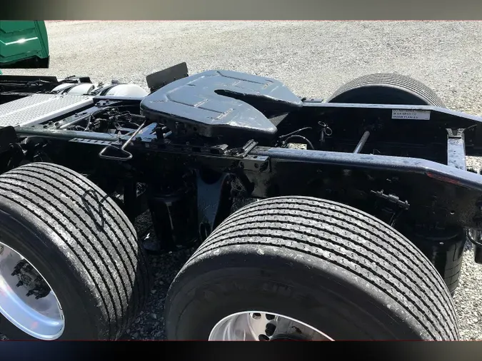 2020 INT LT625 6x4