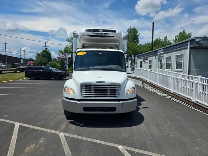 2020 FREIGHTLINER/MERCEDES M2 106a61c709d4c0f20b68b6814253d4fd6cc