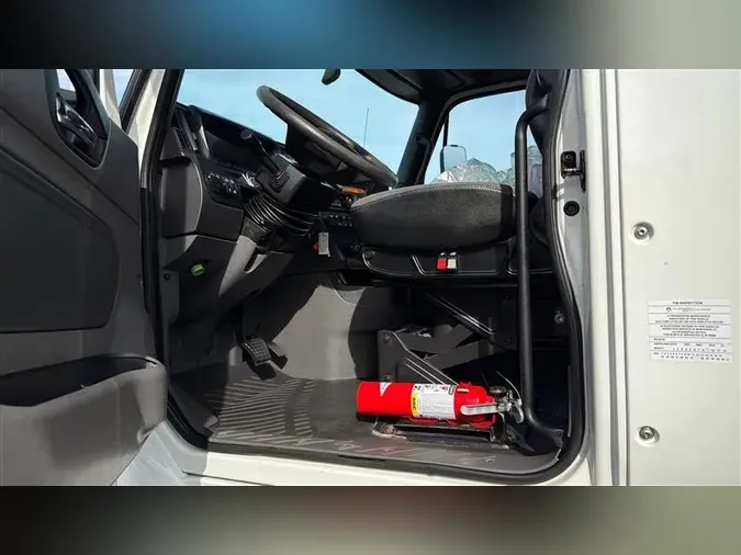 2020 INTERNATIONAL RH613a61e178d05598a6b1ebead91e57c59f0