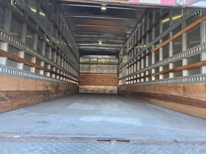 2019 FREIGHTLINER/MERCEDES M2 106a61f82cb34af6792ba042bf38d62958a