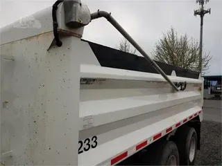 2019 COLUMBIA