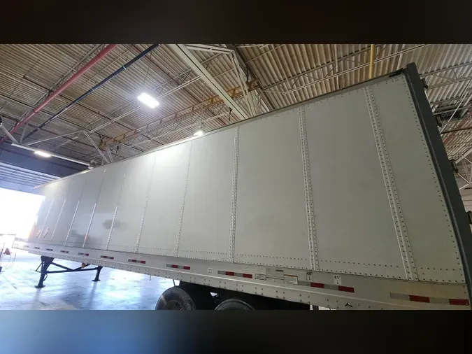 2017 Great Dane a6202fb3a28b85d7b2a0511e1dcdd100