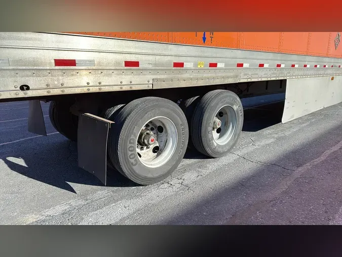 2015 Hyundai VC2530152-JSa621926e7d1da281af549b6c418ccb47