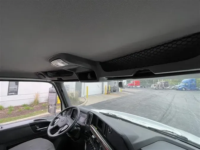 2020 INTERNATIONAL RH613a621cb5f99a6e6e54adf11f7d445cc5b