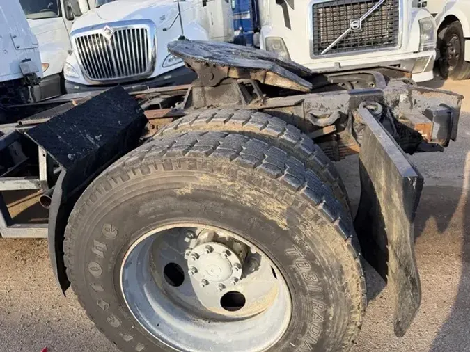 1994 FORD LN9000a622dcb5c691572f4a45206b5397fefa