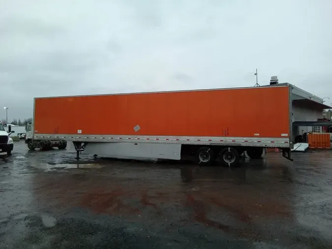 2015 Hyundai VC2530152-JSa623aad0b7a0839ef8979a93de22f06d