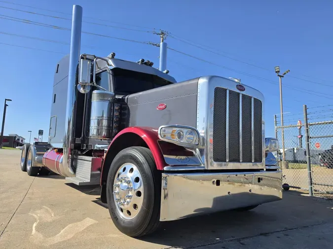 2023 Peterbilt 389a6242c818933737e60e91b803b248f9e