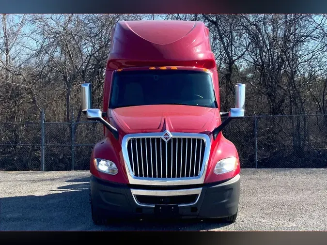 2022 INT LT625 6x4a62598c636b411198773a70445f9a41e