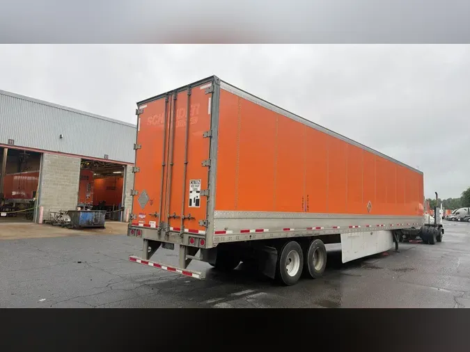 2015 Wabash DVHDHPCa625d204418fb056e287bc1f1ea1753c