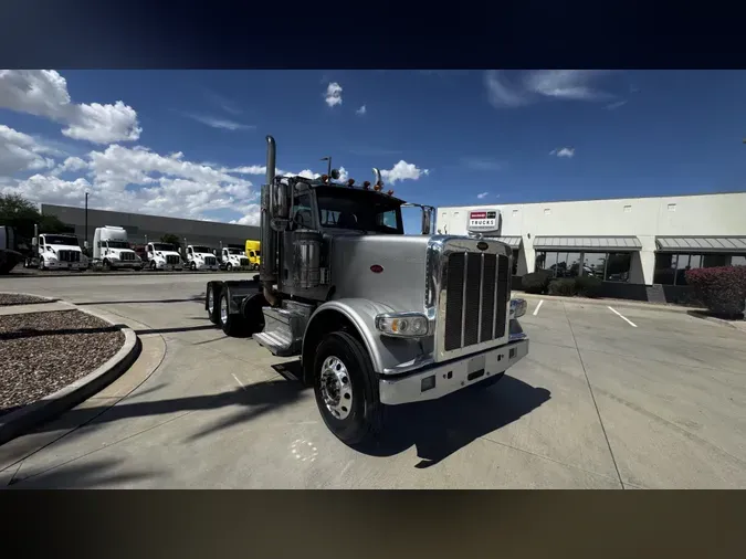 2020 Peterbilt 389a625f54d96ea42f509e8584618003dad