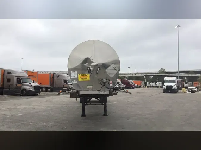 1998 Brenner a6267cee3a1b4bf293ae64192717a947