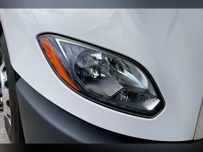 2022 INT LT625 6x4a62687cad015addbbe60ed91173d5415
