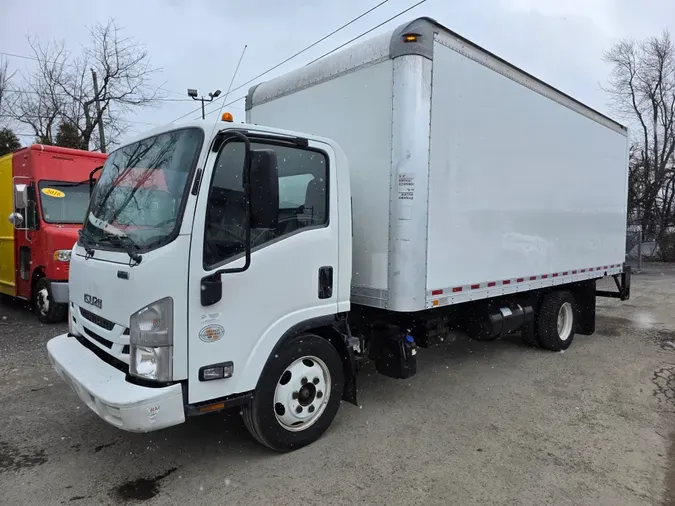 2016 ISUZU NQRa62962ab705517e00ee192c2d73ca05c