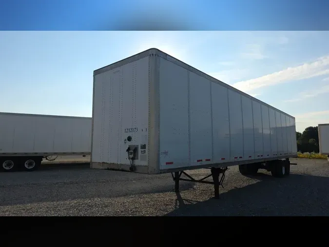 2012 Wabash Othera62aa16a001e64d142969ad85cd6b807