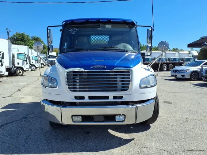 2020 FREIGHTLINER M2 106a62dbea90bb6bc53e82c49368d0d5330