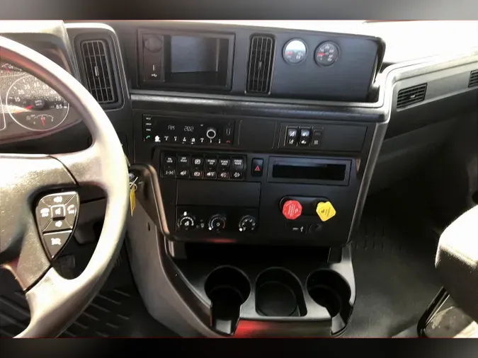 2021 INT LT625 6x4
