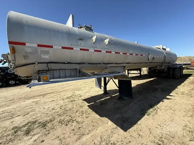 1985 ACRO a6309dd0aa7b210f004dae3e598f2d5a