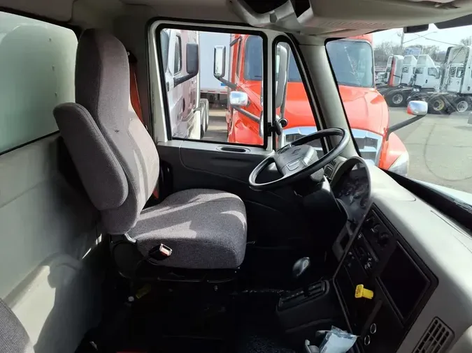 2018 NAVISTAR INTERNATIONAL 4300a632a246e344b594ca87c4efe23aaa86