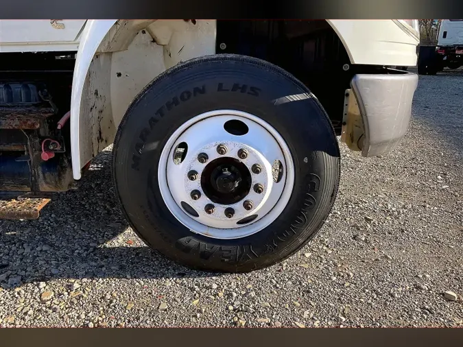 2021 INT MV607a632e9055ca8a6040cebd473095cdd32