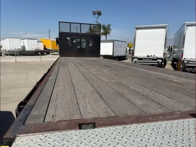 2020 Hino 268Aa6344a9191d590ef4c21affb33ae79d8