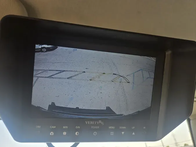 2019 Hino 268Aa634fa89eb4b412d9d64a099307d772d