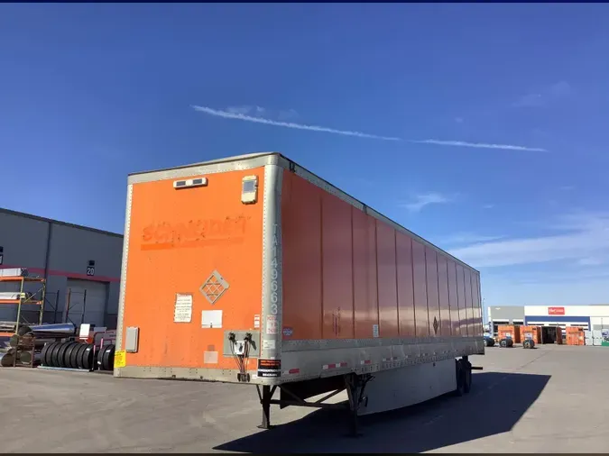 2015 Wabash DVHDHPCa63574ba823eccfbf0759759cffe3d4e