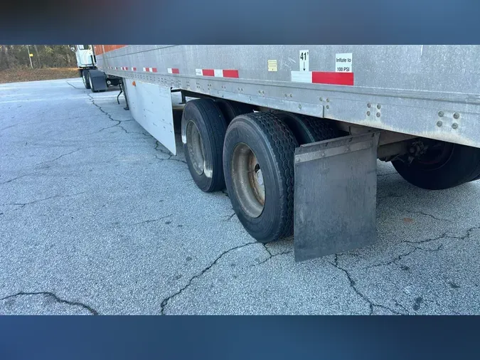 2015 Wabash DVHDHPCa6360c7e5cbf427a0b34a7a3d1d3c1df