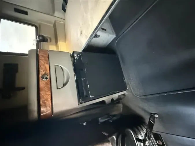 2022 INTERNATIONAL LT625