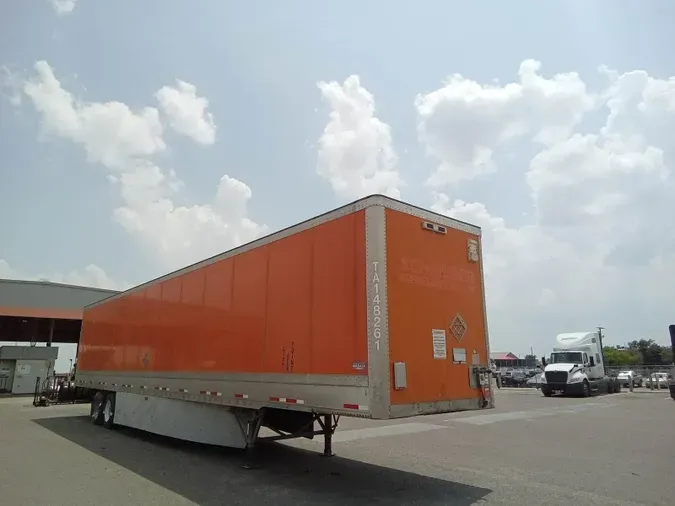 2015 Wabash DVHDHPCa637dc3a910eea87c1ba62b1b60dfc5b