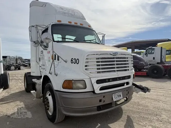 2005 STERLING A9500a63afcc572d5ead151cdca2beb2e89e9
