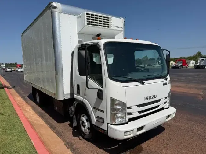 2019 ISUZU NPR-HDa63b5bbd194a8a9af170d13b54ab25f0